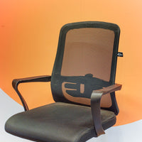 Mira Chair