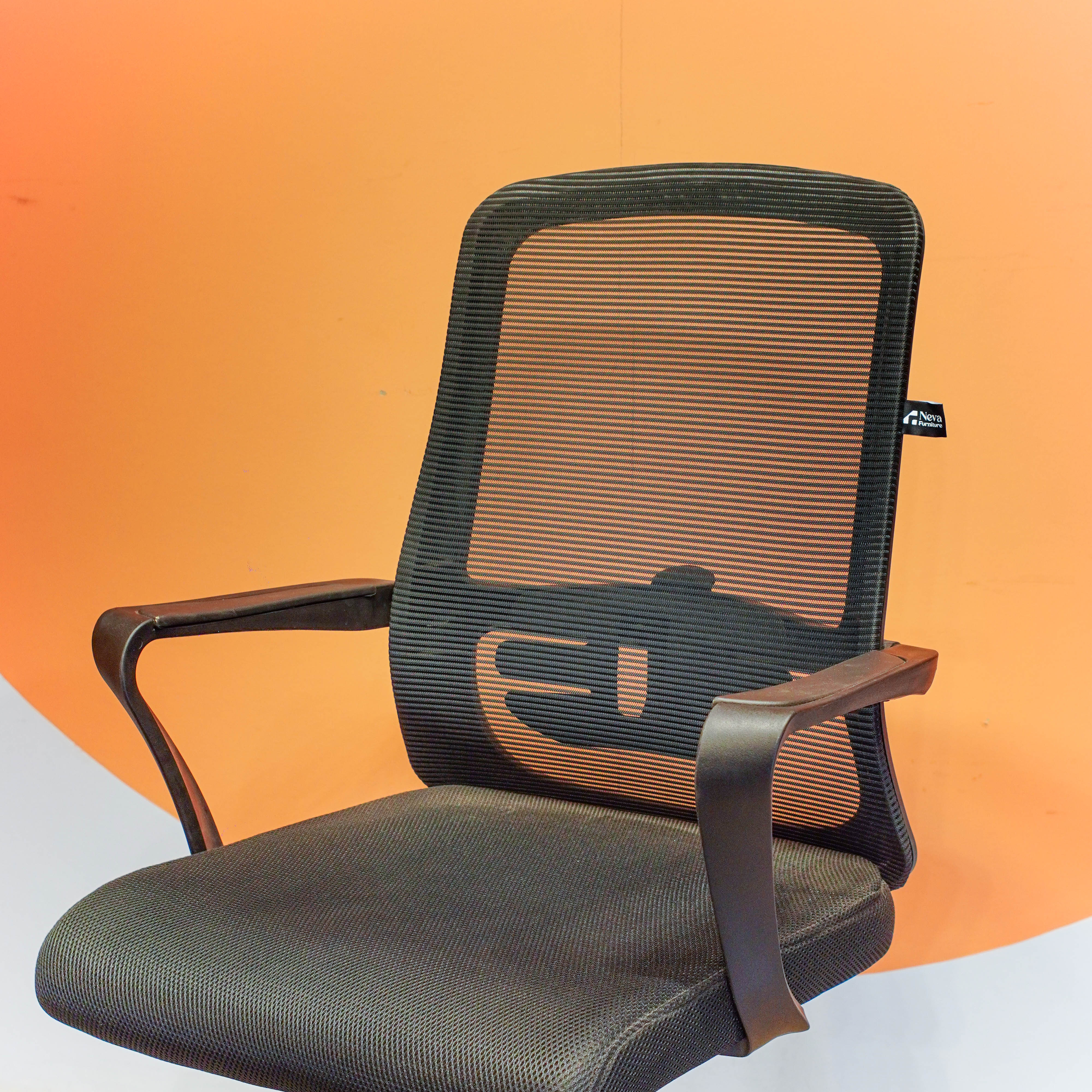 Mira Chair