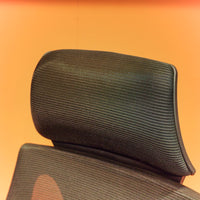 Prestige Chair