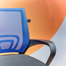 Basic Chair
