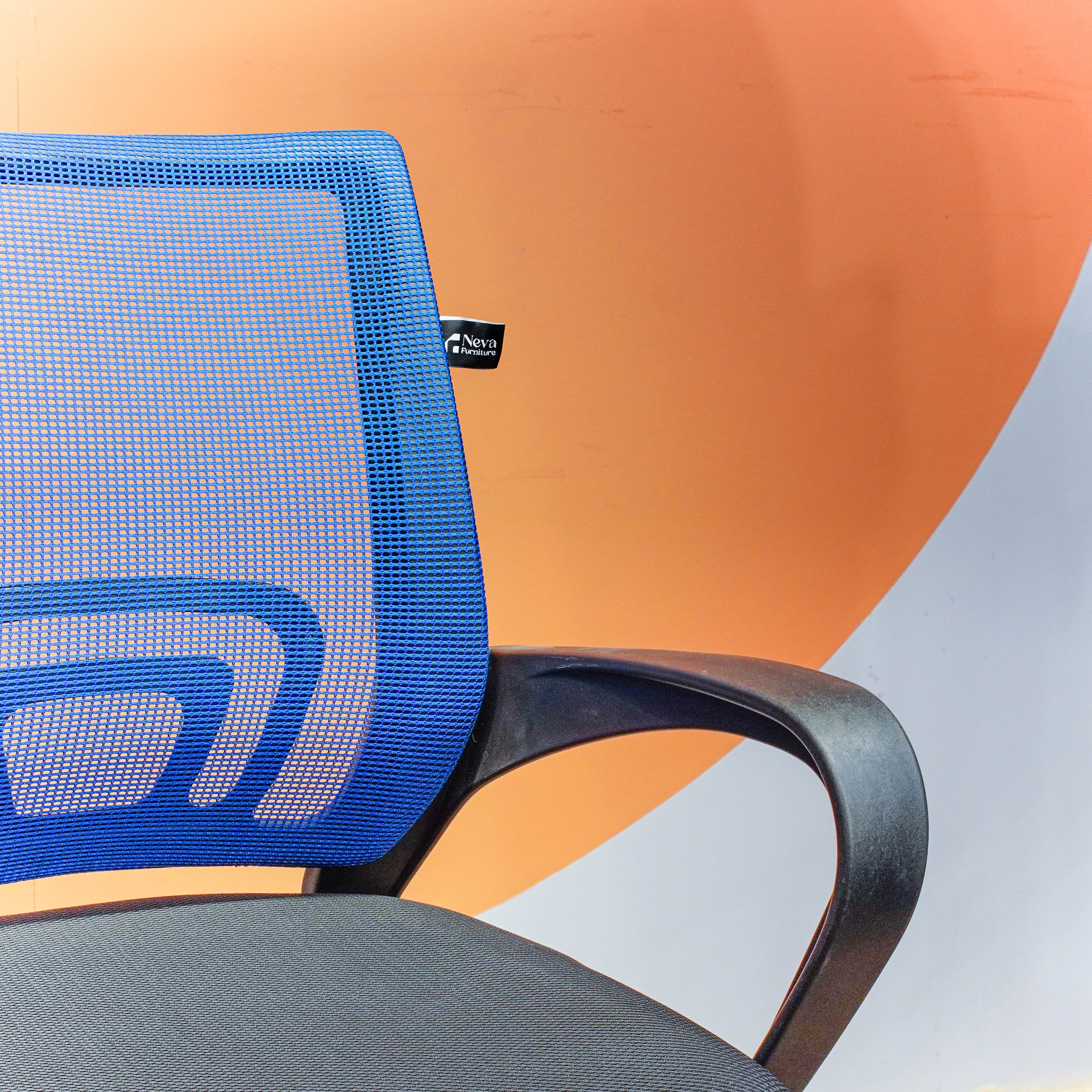 Basic Chair