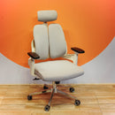 Prime Chair