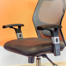 Work Pro Chair