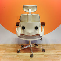 Prime Chair