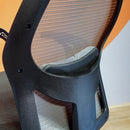 Work Pro Chair