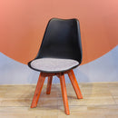 Tulip Chair
