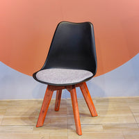 Tulip Chair