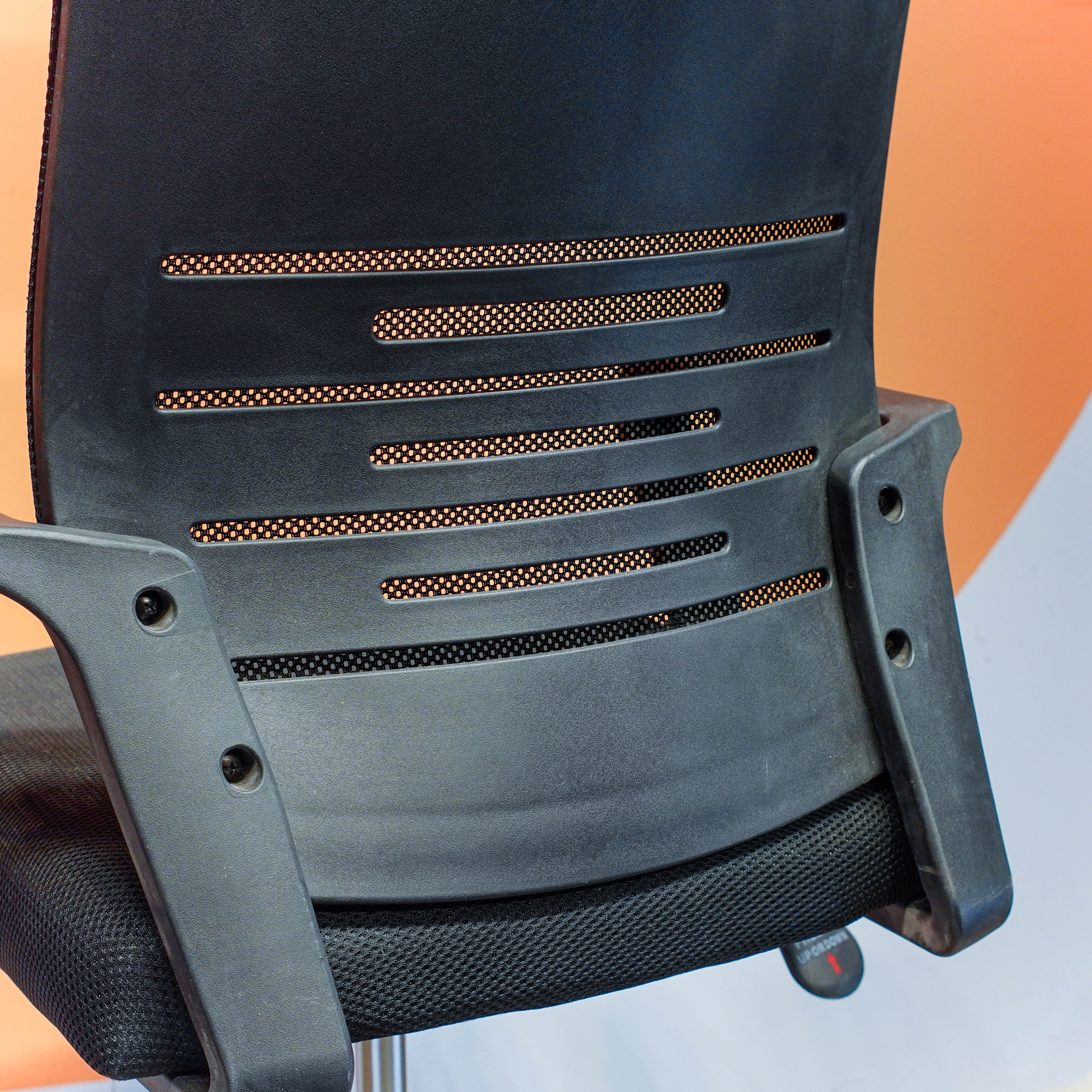 Core Chair