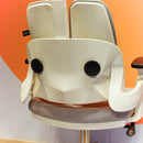 Prime Chair
