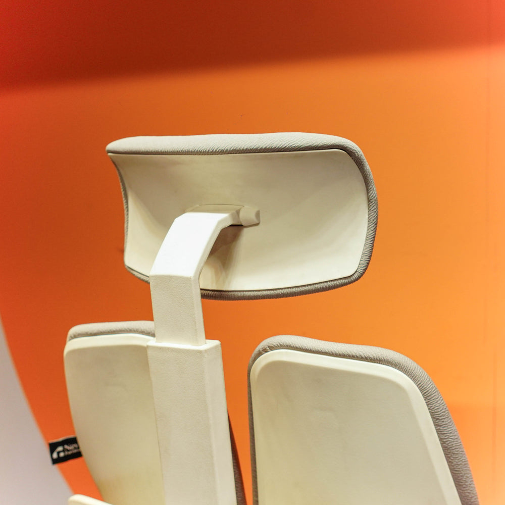 Neva Prime Ergonomic Office Chair – product image 7