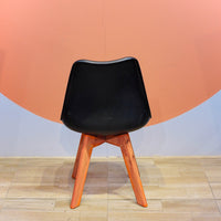 Tulip Chair