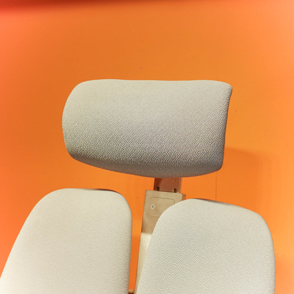 Neva Prime Ergonomic Office Chair – product image 9