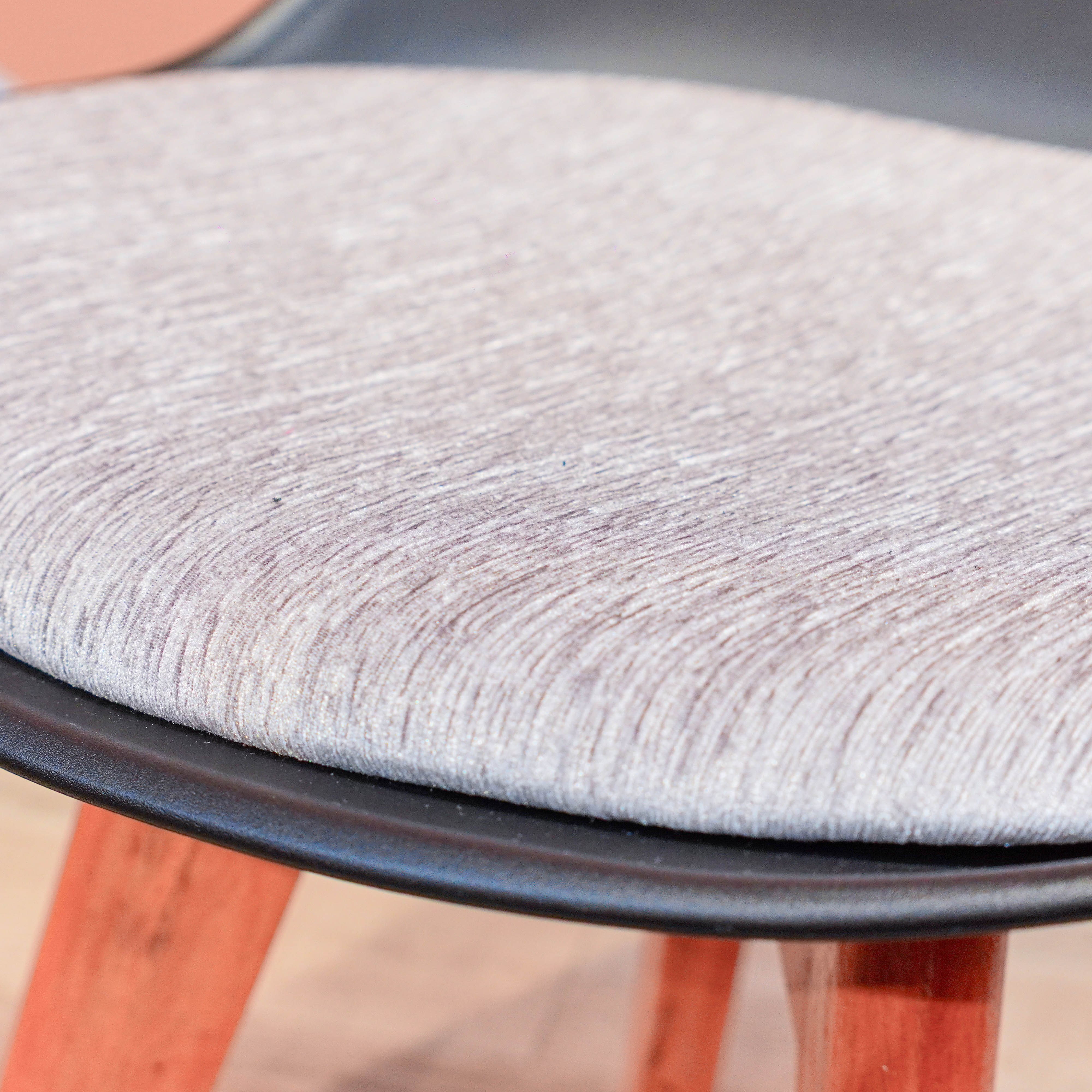 Tulip Chair