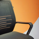 Core Chair