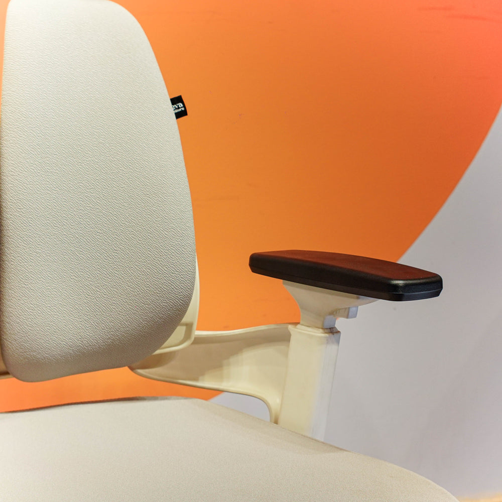 Neva Prime Ergonomic Office Chair – product image 14