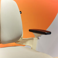 Prime Chair