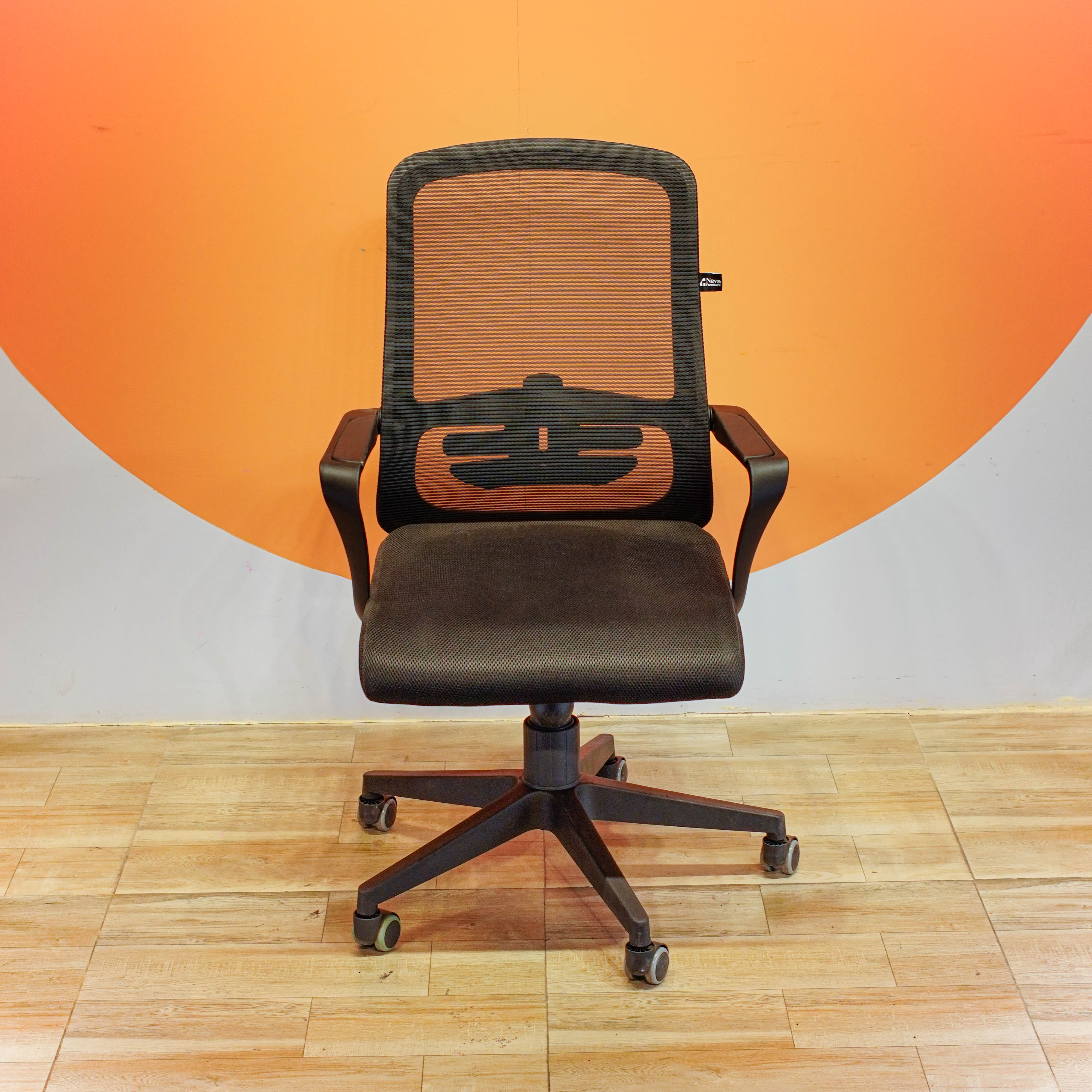 Mira Chair