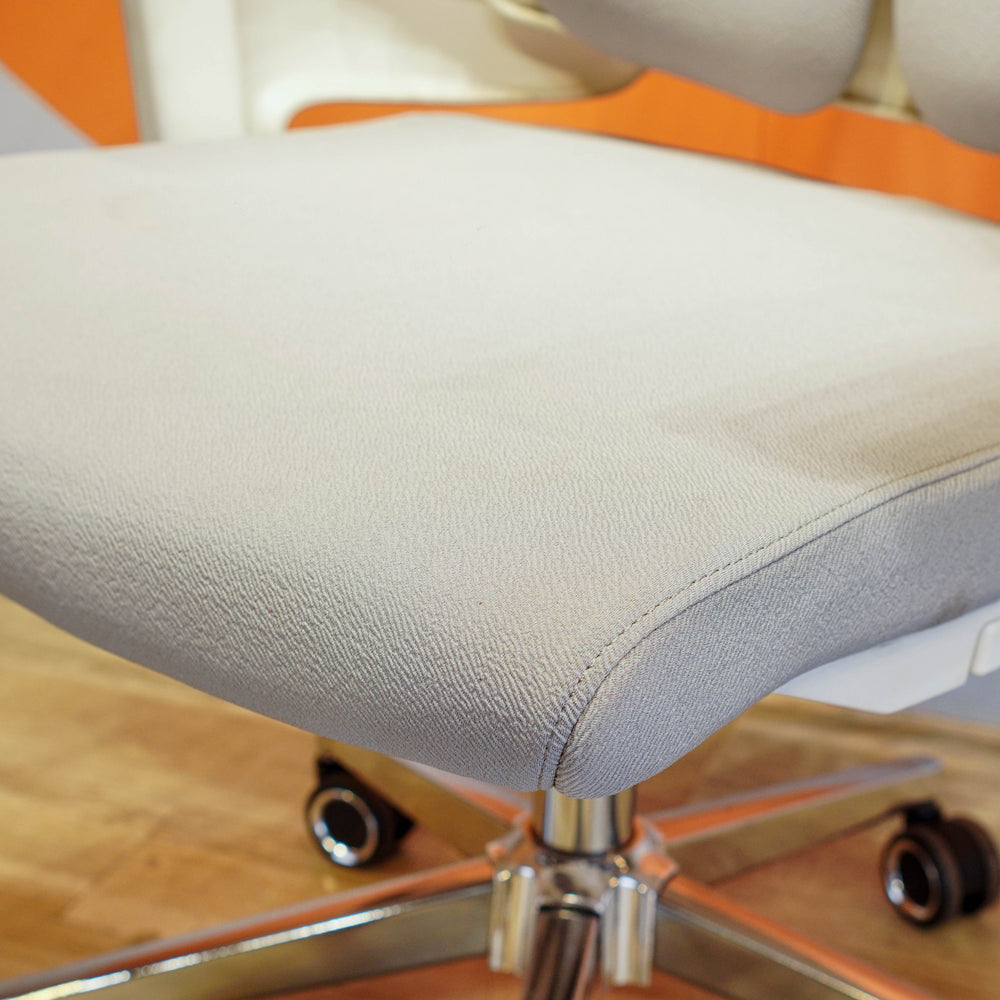 Neva Prime Ergonomic Office Chair – product image 13