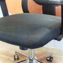 ErgoLine Chair