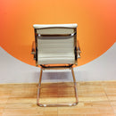 Sled Chair