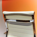 Sled Chair