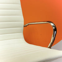 Sled Chair