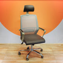 Aero Chair