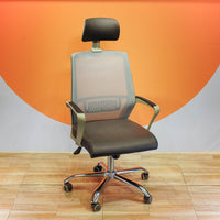 Aero Chair