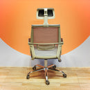 Aero Chair