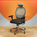 Work Pro Chair