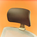 Aero Chair