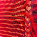 Air Mesh Chair