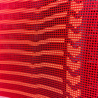 Air Mesh Chair
