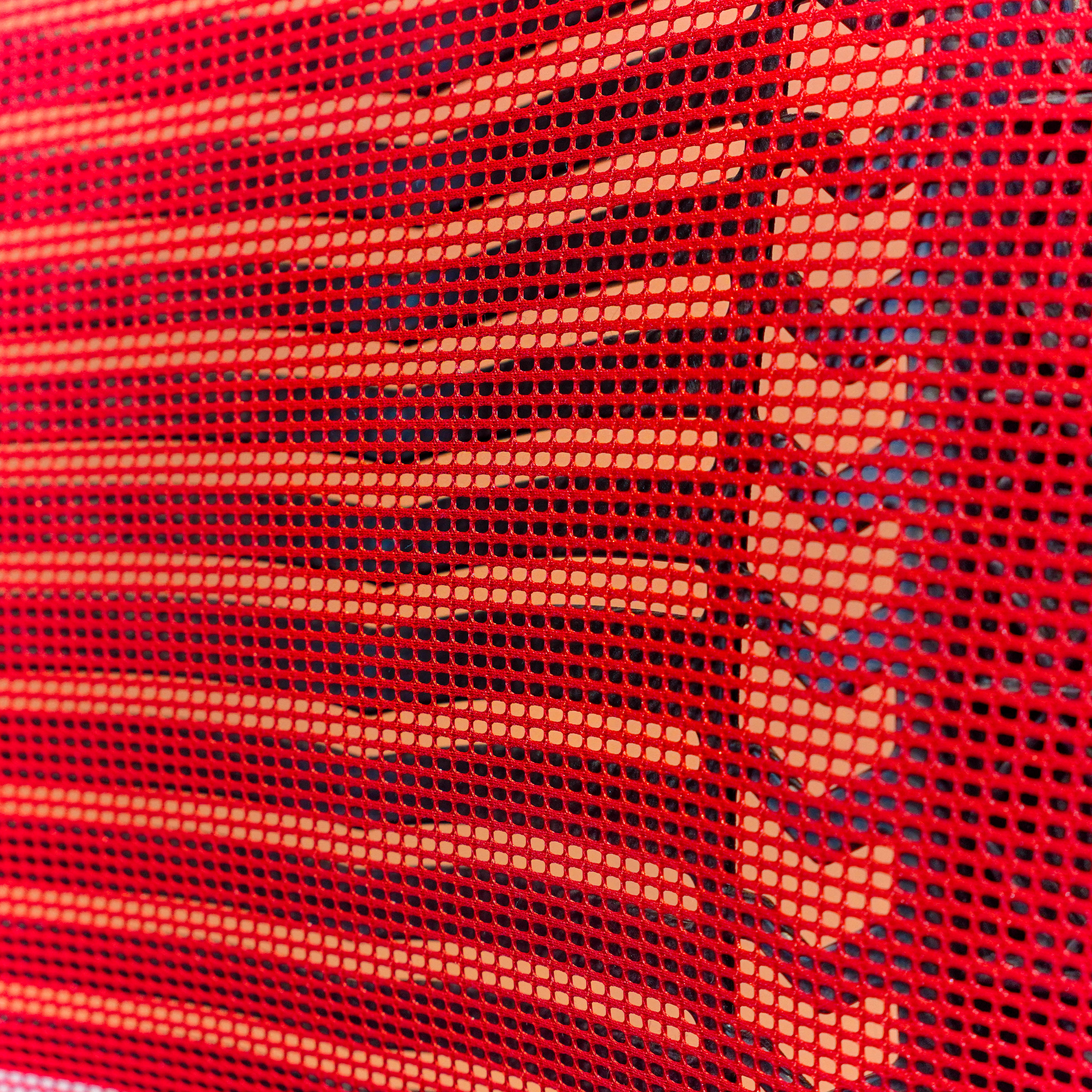 Air Mesh Chair