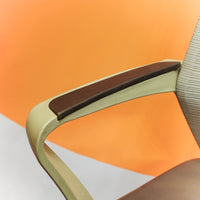 Aero Chair