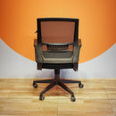 Ease Chair