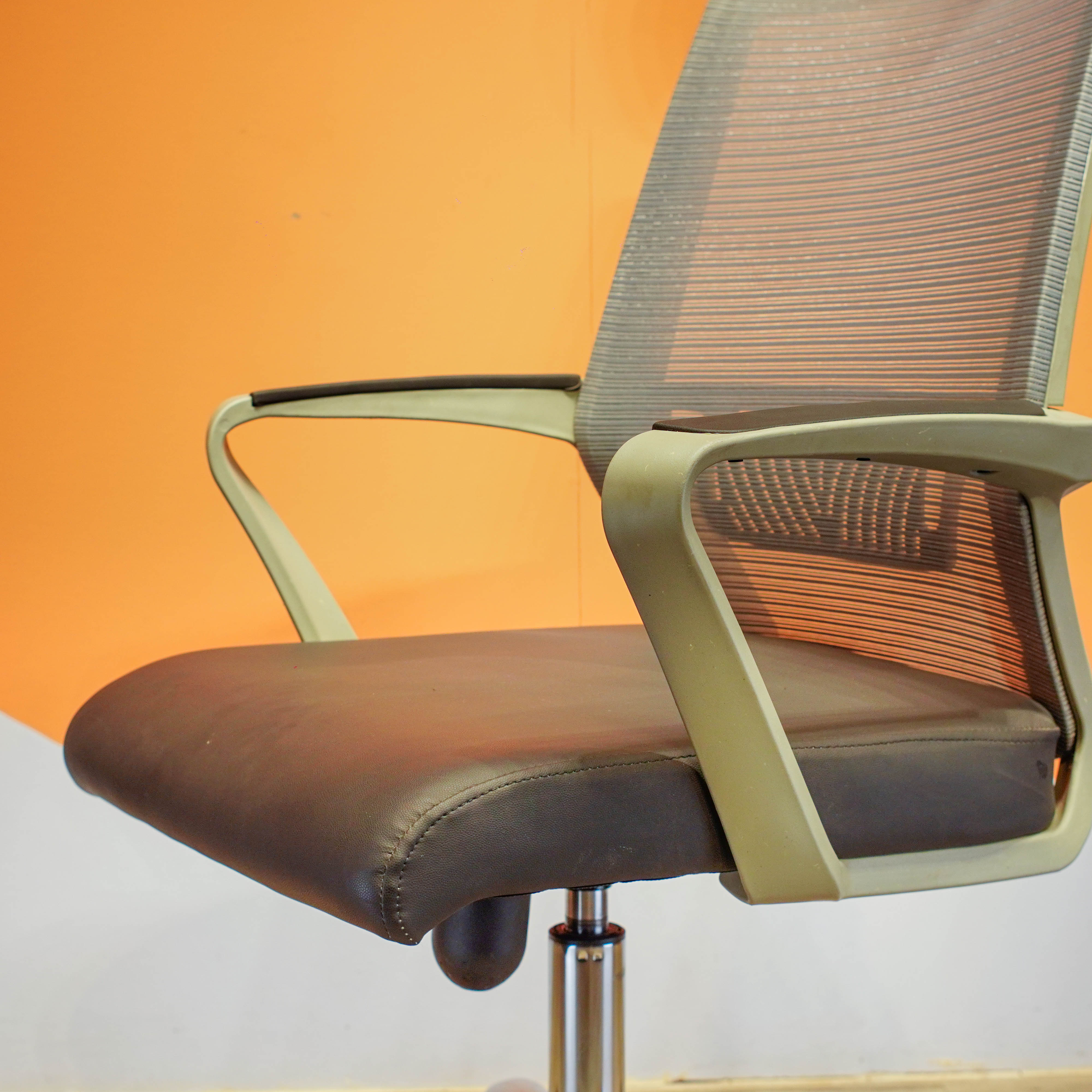 Aero Chair