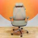 X-Air Chair