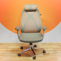 X-Air Chair
