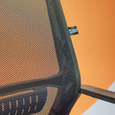 Ease Chair