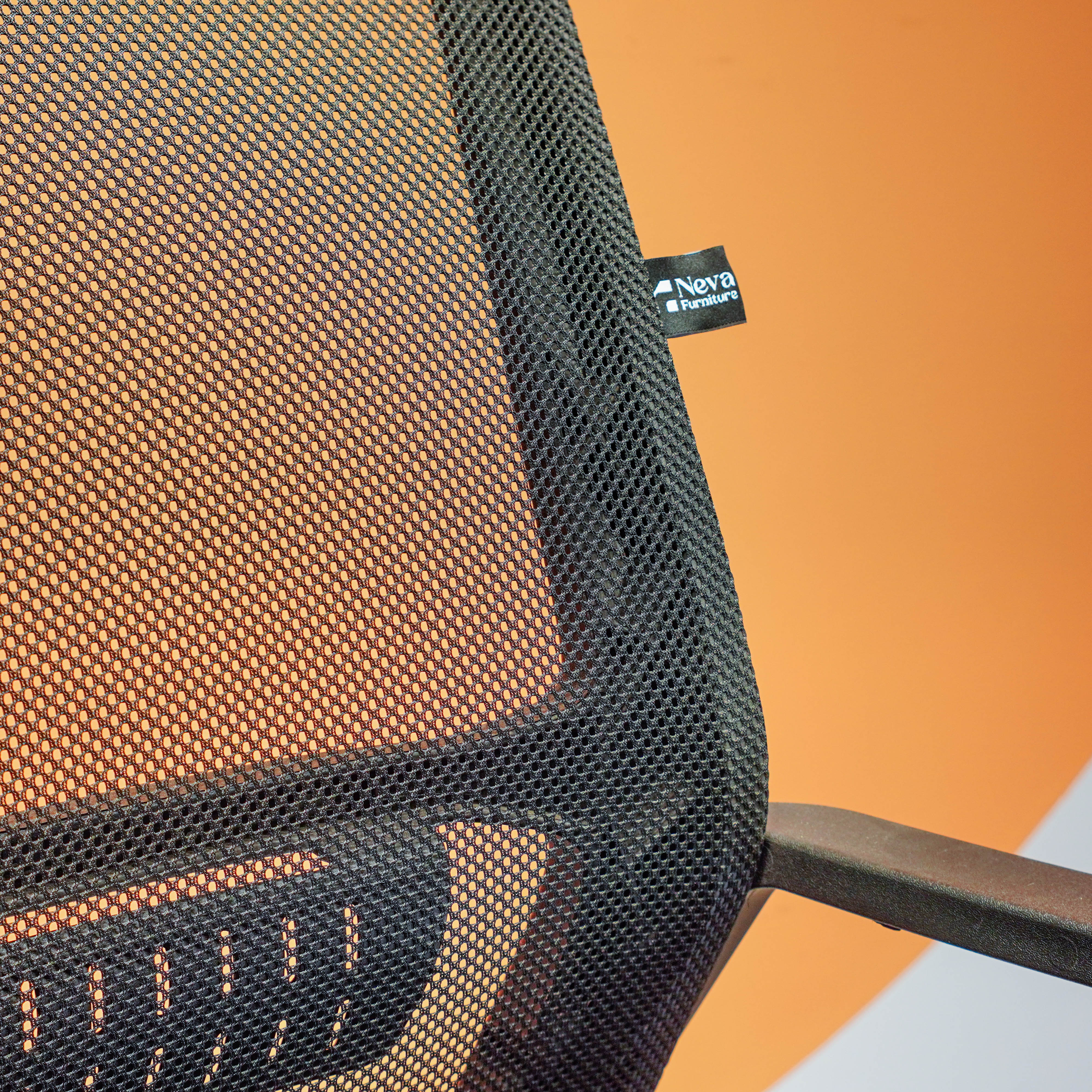 Ease Chair