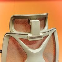 X-Air Chair