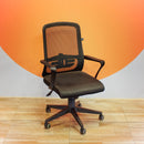 Mira Chair