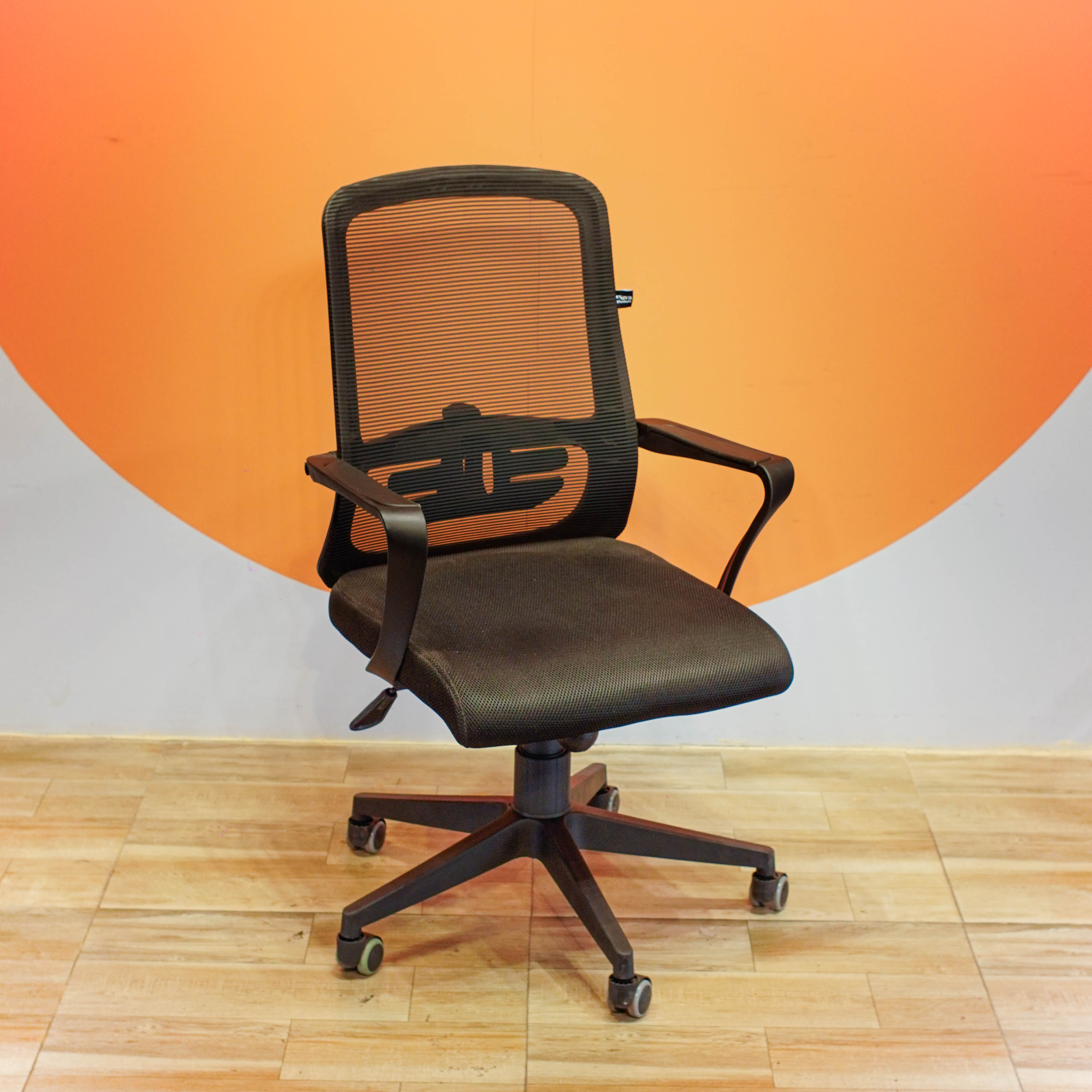 Mira Chair