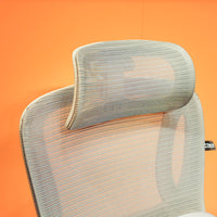 Curve Chair