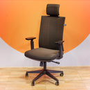Titan Chair
