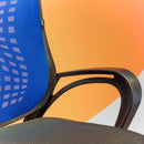 Cube Chair