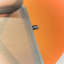 X-Air Chair