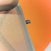 X-Air Chair