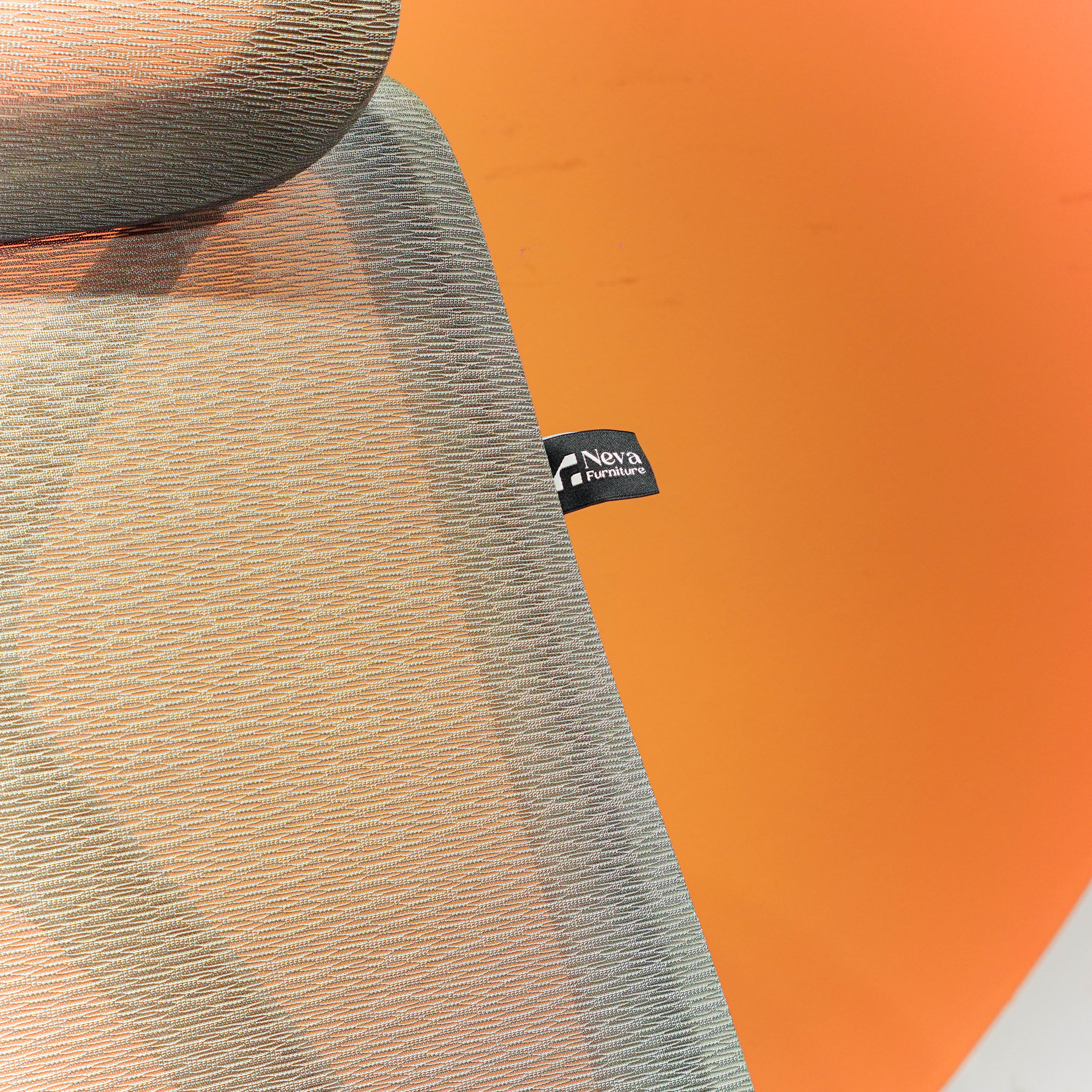 X-Air Chair